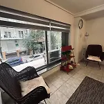 Modern Renovated Mezzanine