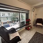 Modern Renovated Mezzanine